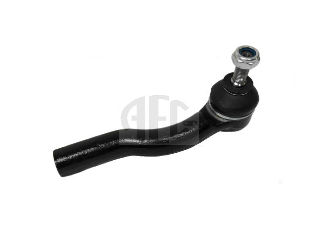 Track Rod End Right | Abarth 500 595 695