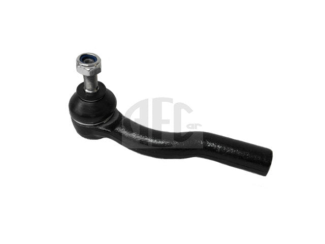 Track Rod End Left | Abarth 500 595 695