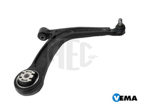 Front Lower Suspension Arm Right | Abarth 500 595 695 -2016