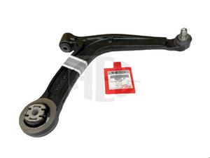 Front Lower Suspension Arm Right | Abarth 595 695 2016-