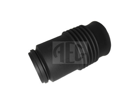 Protection Boot Front Shock Absorber | Alfa Romeo 155 Q4