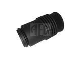 Protection Boot Front Shock Absorber | Alfa Romeo 155 Q4
