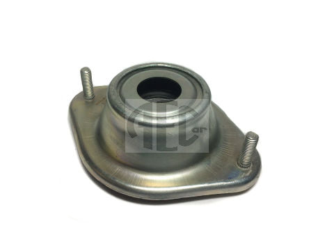 Rear shock absorber top mounting Lancia Delta Integrale & Evolution. O.E. Part Number: 82408207 82428285.