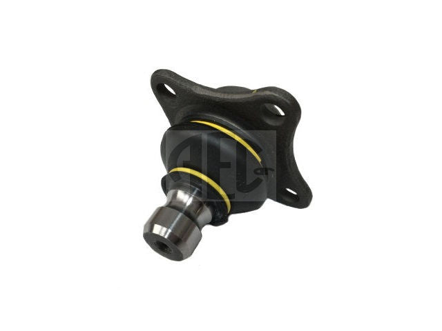Ball Joint | Evolution