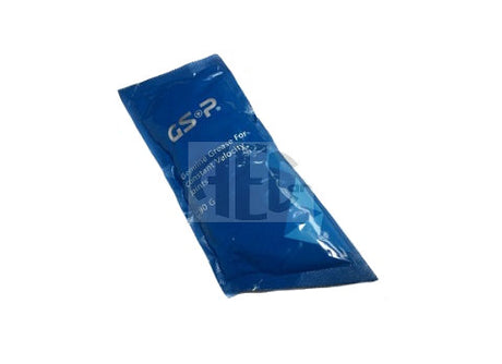 Grease 90g for outer or Inner driveshaft C.V. Joint boot gaiter, Lancia Delta HF Turbo, Integrale & Evolution (1986-1995) cv driveshaft joint