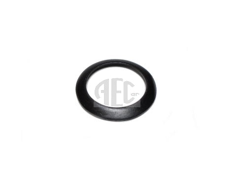 Lock Washer Prop Shaft Joint | Fiat Panda 4x4