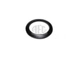 Lock washer C.V. inner joint, driveshaft for Lancia Delta HF Turbo 1600. O.E. Part Number: 4315449.