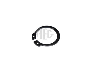 Lock Ring Prop Shaft Joint | Fiat Panda 4x4