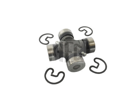 Prop Shaft U-Joint | Integrale