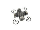 Prop Shaft U-Joint | Integrale