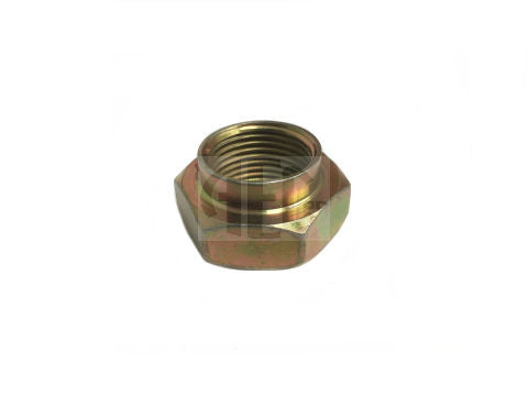 Nut Pinion Front/Rear Differential | Integrale
