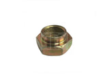 Nut Pinion Front/Rear Differential | Integrale