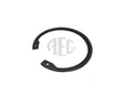 Propshaft bearing lock ring Lancia HF Delta Integrale & Evolution (1986-1993) O.E. Part Number: 11061076. 