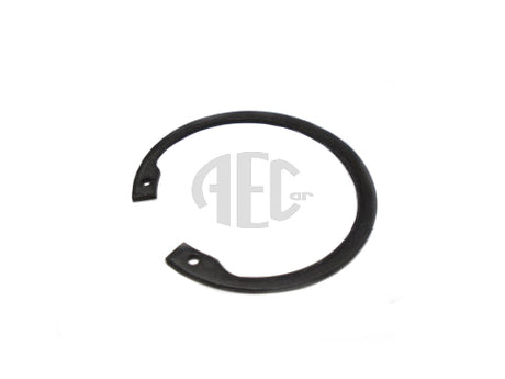 Propshaft bearing lock ring Lancia HF Delta Integrale & Evolution (1986-1993) O.E. Part Number: 11061076. 