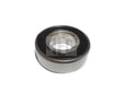 Rear propshaft bearing for Lancia Delta HF Integrale & Evolution (1986-1993) O.E. Part Number: 28042330, 60806855.