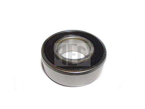 Rear propshaft bearing for Lancia Delta HF Integrale & Evolution (1986-1993) O.E. Part Number: 28042330, 60806855.