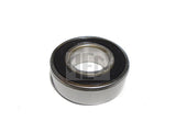 Rear propshaft bearing for Lancia Delta HF Integrale & Evolution (1986-1993) O.E. Part Number: 28042330, 60806855.