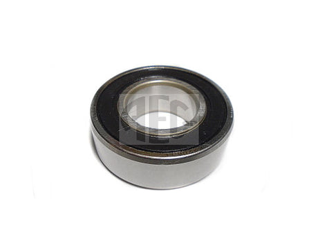 Rear propshaft bearing for Lancia Delta HF Integrale & Evolution (1986-1993) O.E. Part Number: 28042330, 60806855.