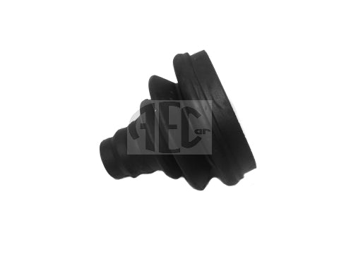 Rear Outer Axle C.V. Boot | Alfa Romeo 155 Q4