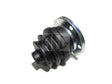 C.V. driveshaft gaiter boot/plate inner C.V. Joint, driveshaft for Lancia Delta Integrale & Evolution (1986-1995) O.E. Part Number: 46307029, 82282140. cv driveshaft boot
