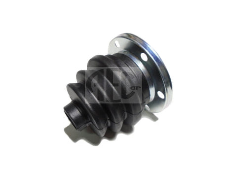 C.V. driveshaft gaiter boot/plate inner C.V. Joint, driveshaft for Lancia Delta Integrale & Evolution (1986-1995) O.E. Part Number: 46307029, 82282140. cv driveshaft boot