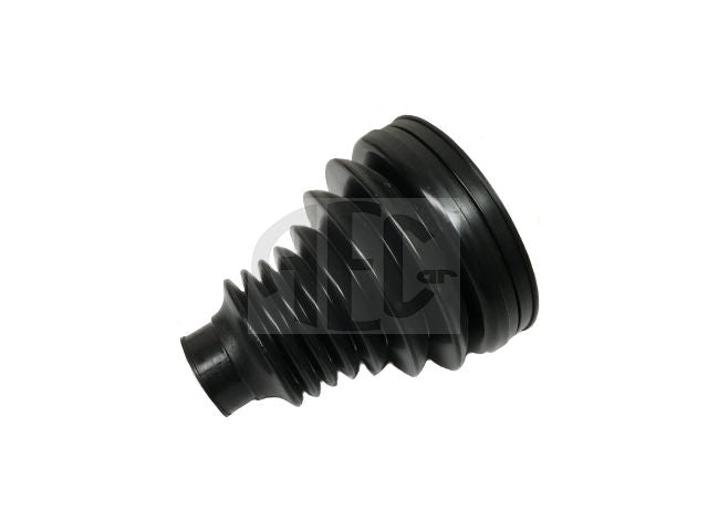 Inner Axle C.V. Boot | Abarth Punto