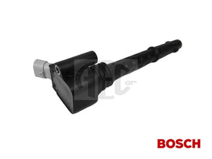 Ignition Coil | Abarth Punto