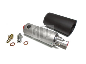 Fuel Pump Kit | Delta HF