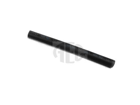Fuel Hose In-Tank Pump | Alfa Romeo 155 Q4