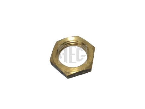 Nut Fuel Tank Breather | Integrale