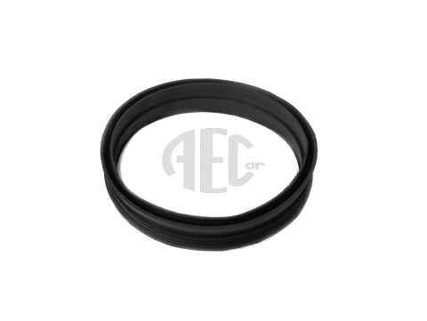 Seal Fuel Pump Housing | Alfa Romeo 155 Q4