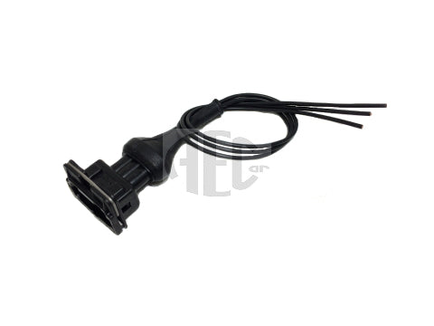 Connector Plug/Wire Set Camshaft Sensor | Evo II Cat