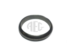 Exhaust seal for Lancia Delta Integrale & Evolution (1986-1995) Part Number: 82407147