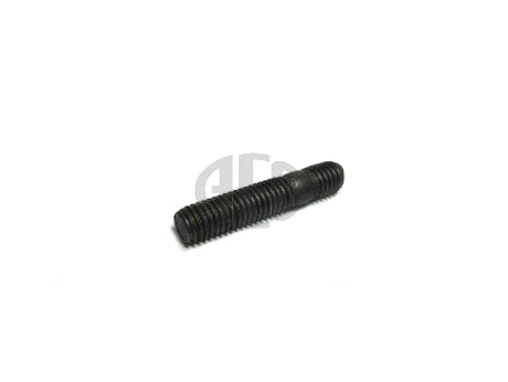 Exhaust manifold stud Abarth Grande Punto. O.E. Part Number: 55210286.