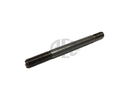 Exhaust manifold stud for Alfa Romeo 155 Q4 Turbo 1992-1997 O.E. Part Number: 7674100