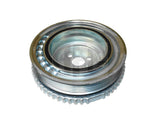 Crankshaft Pulley | Abarth 500 595 695