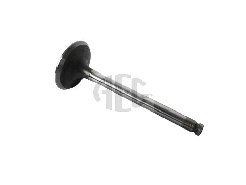 Inlet Valve | Fiat Lancia Twin Cam