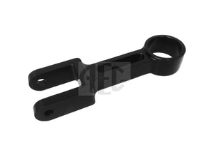 Support Bracket Engine Mount Right Top | Integrale