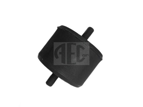 Engine Mount | Fiat 124 125  132