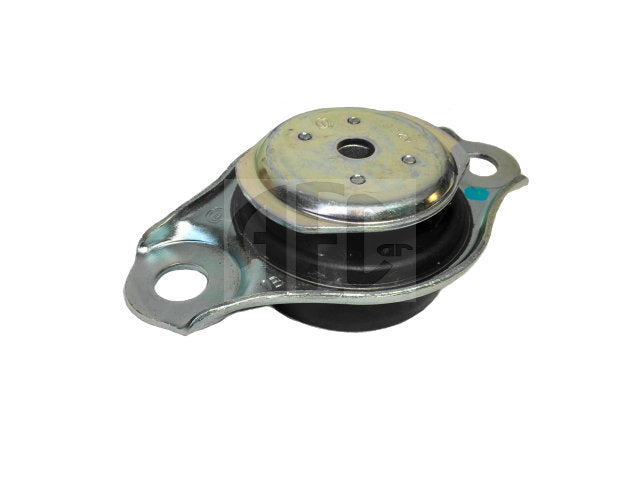 Abarth Punto Evo Powerflex UPPER GEARBOX MOUNT INSERT - Abarth Tuning Abarth Punto Evo Powerflex UPPER GEARBOX MOUNT INSERT - Abarth Tuning