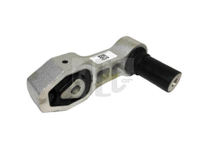 Engine Mount Lower, Rear | Abarth 500 595 695