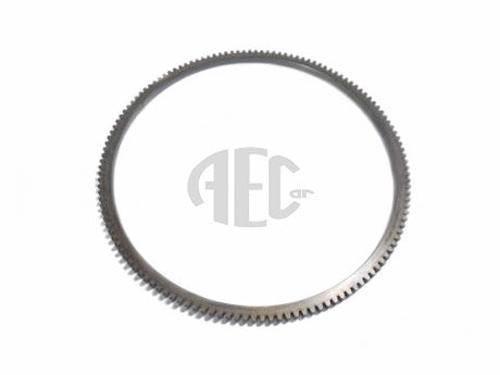 Flywheel ring gear Lancia Delta Integrale Evolution. O.E. Part Number: 4460651.
