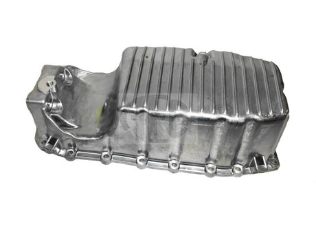 Engine Oil Sump | Abarth 500 595 695