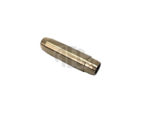 Inlet/Exhaust Valve Guide | Fiat Abarth 124 Spider