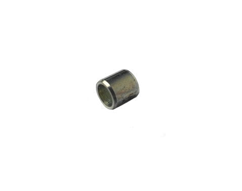 Dowel Cylinder Head | Delta HF