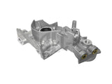 Oil Pump | Abarth 500 595 695