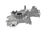 Oil Pump | Abarth Punto