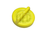 Oil Cap | Abarth 500 595 695