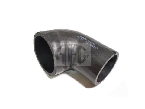 Hose Throttle Body | Alfa Romeo 155 Q4