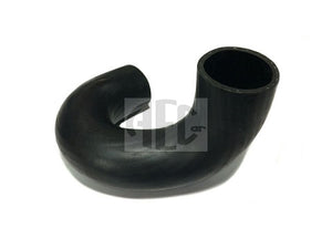 Turbo to intercooler hose for Lancia Delta 1600 HF Turbo IE (1986-1992) O.E. Part Number: 82416377. In diagram image no: 12